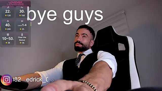 edrick_walton1 live sex cam