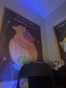 loveluna8 live sex cam