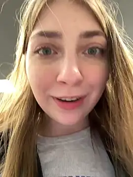 Sunny___Bunny live sex cam