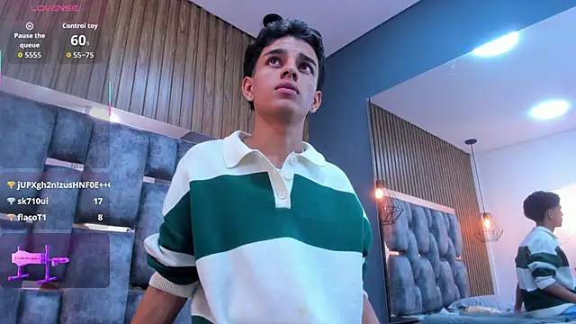 owen__johnson live sex cam