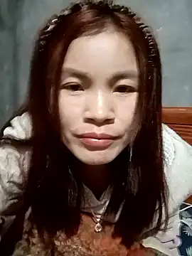 nangmo live sex cam