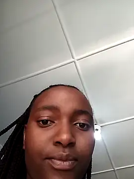 ShyNaughtyBabe live sex cam