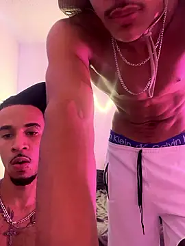 Gael_Reis live sex cam