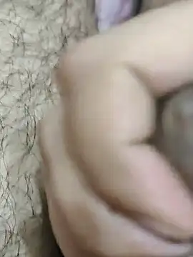 rockkyy9 live sex cam