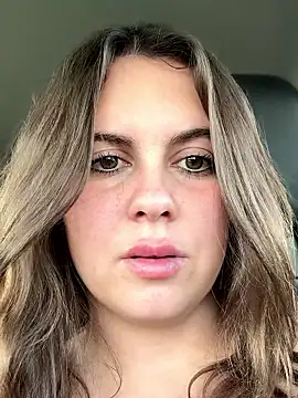 Samantha_official live sex cam