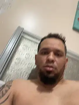 kelin17 live sex cam