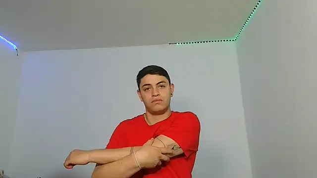 Naughty_Nights_Live live sex cam