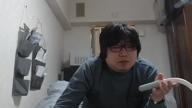 raterate555 live sex cam