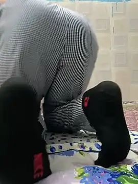 miss_moonikaa live sex cam