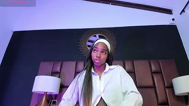 BrittanyWatson's cam snapshot