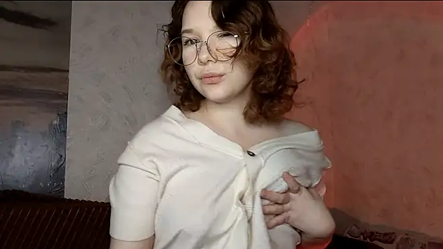 aIexobedient's cam snapshot