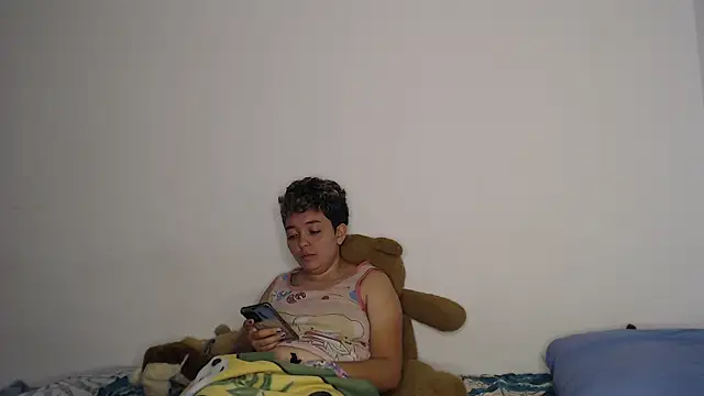 kathy_luisa live sex cam