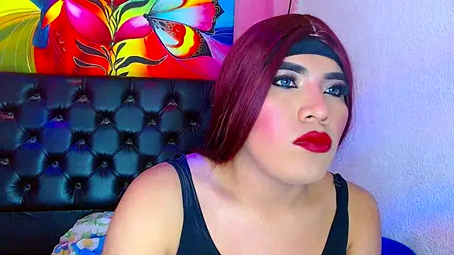 ray_and_666 live sex cam