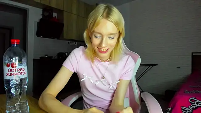 _Alice_Kitty live sex cam