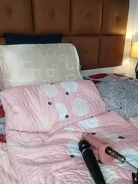 ELLA_KELLY live sex cam