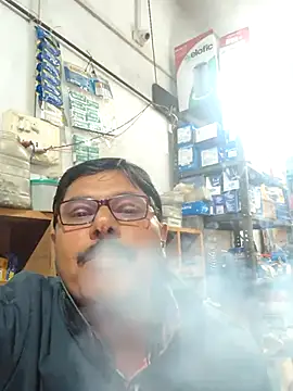 Srmotrs live sex cam