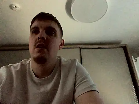 neilho1 live sex cam