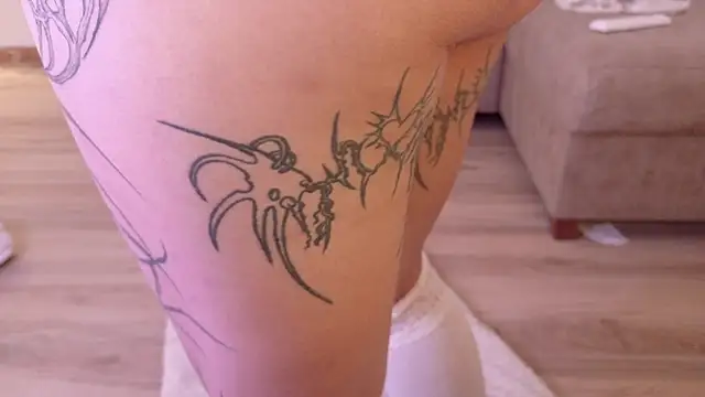 Yuriko_May live sex cam