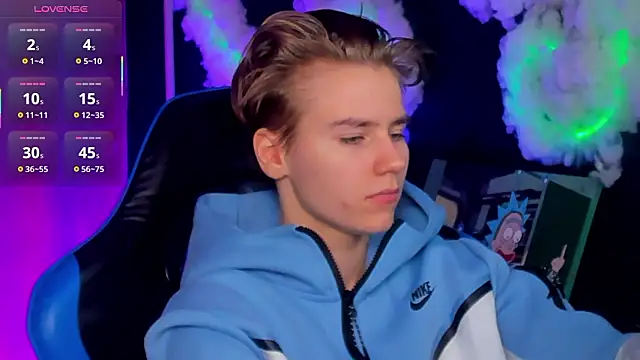 Jean_Wilsons live sex cam