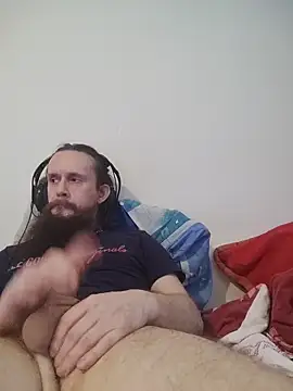 MishikoriXXX live sex cam