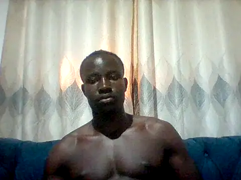 mclntz_bbc live sex cam