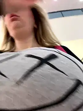 Teya_moon_ live sex cam