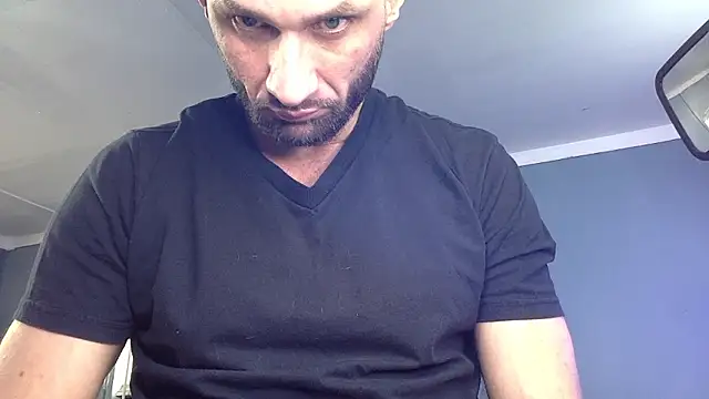 sexyhotstud12 live sex cam