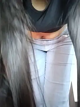 Laxmi_89 live sex cam