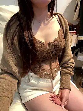 susu_baby live sex cam