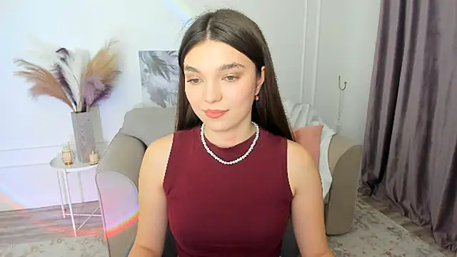 DivineAmour live sex cam