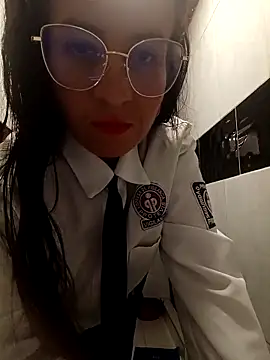 Valentina--1 live sex cam