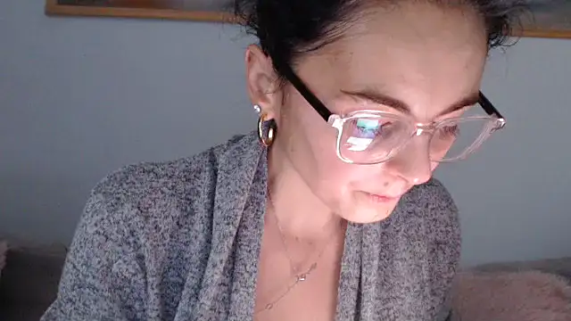 cleophee live sex cam