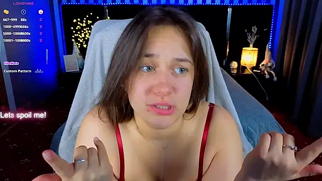 Shame_Less live sex cam