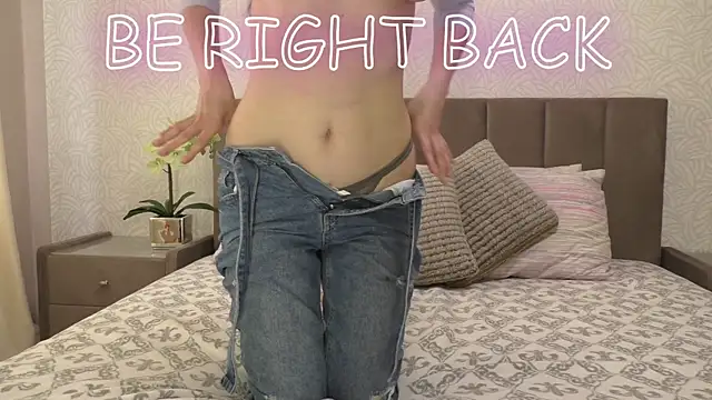 honeyed_poison live sex cam