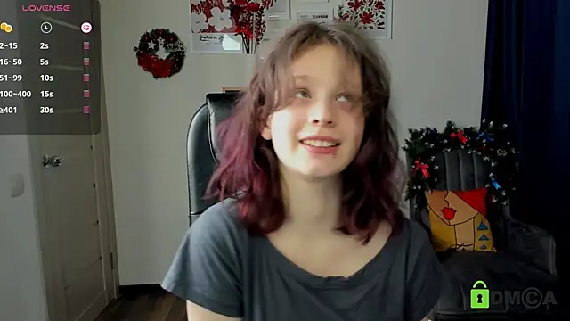 Alina_Mills live sex cam