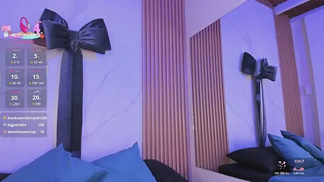 juicy_led_ live sex cam