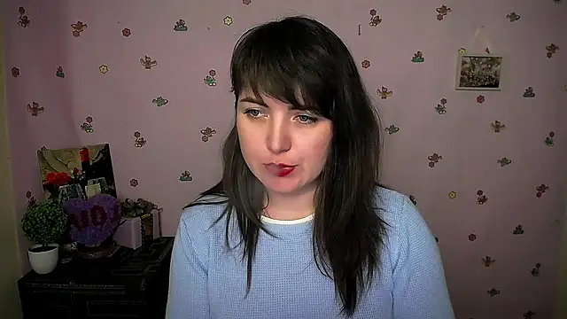 Darina_M_ live sex cam