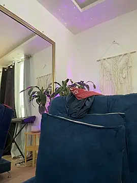 aaroncolombia live sex cam