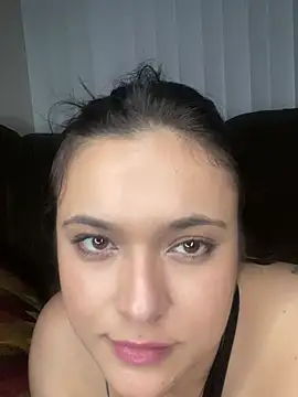 playxrated's cam snapshot