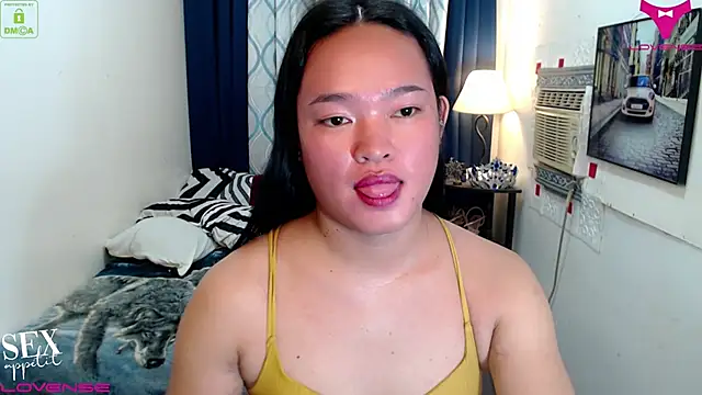 Fantacyloverr live sex cam