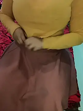 Girlsdaddy69 live sex cam