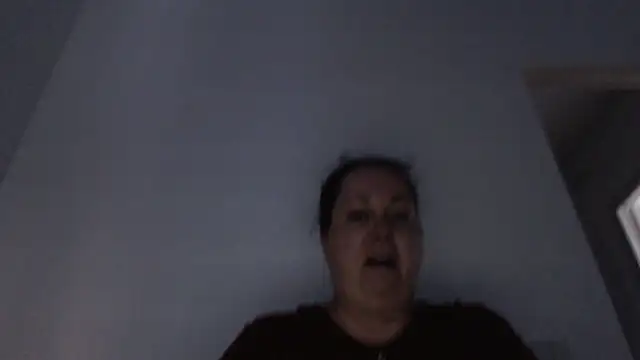 WendyRhoades's cam snapshot