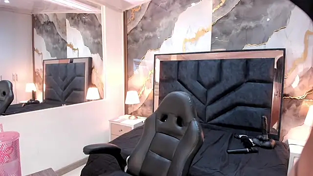 ElizabethRodriiguez live sex cam