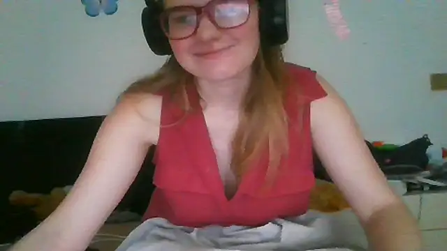 Moonolighta live sex cam