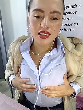 ALEJA__22 live sex cam