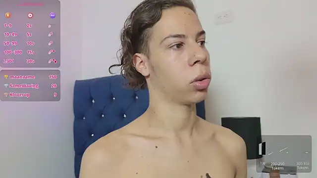 grey___27 live sex cam