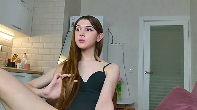 Skinny_Sex_Sissy live sex cam