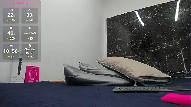 ada-brooke live sex cam