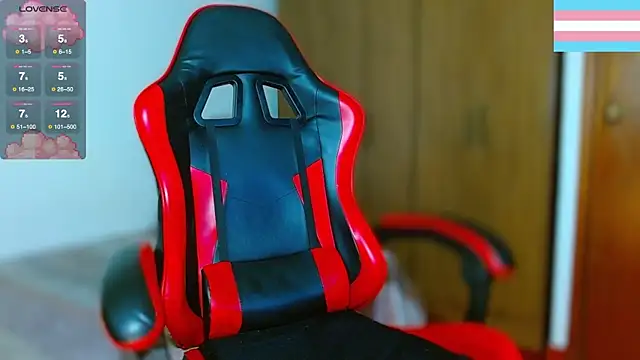 Hgp3riodictabl3 live sex cam