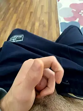 mhmtt12 live sex cam